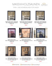WOODIO - KATALOG 