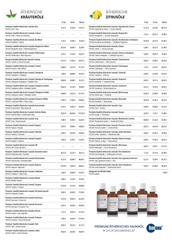 FERTIGSAUNA - KATALOG
